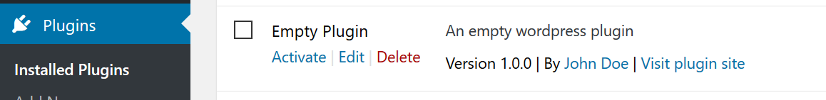 wordpress_empty_plugin_screenshot